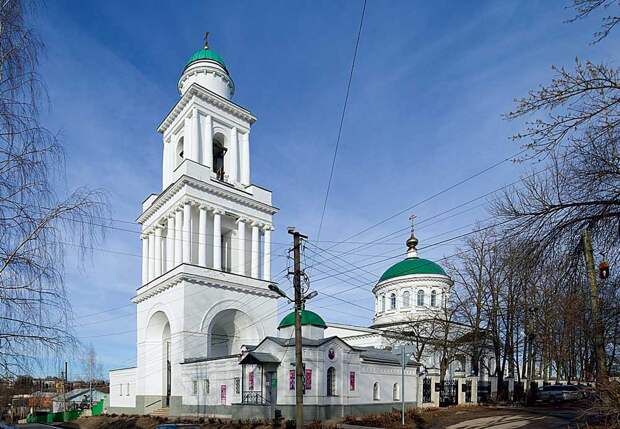 Rzhevsky04.jpg