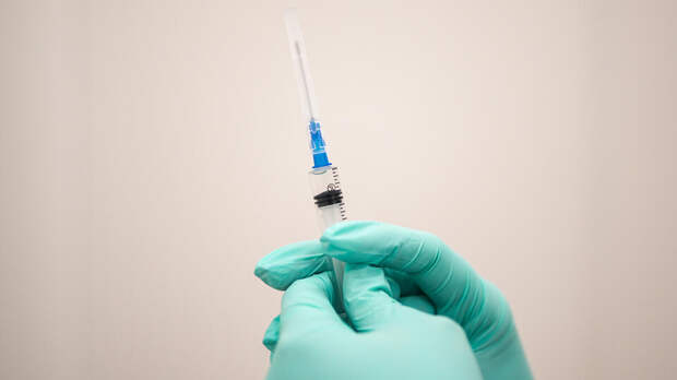 Суд в Москве запретил сайт по продаже "Оземпика"