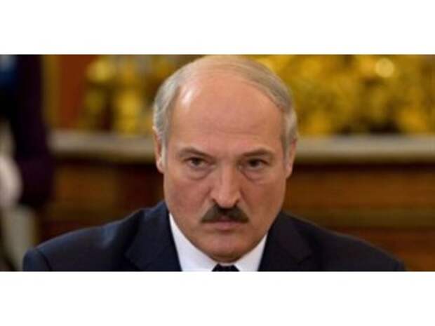 Лукашенко угрожает России "нефтяной войной". Дешёвая истерика или реальный сценарий?