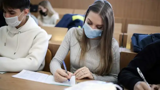 Душа в деле: почти половина россиян мечтают стать предпринимателями