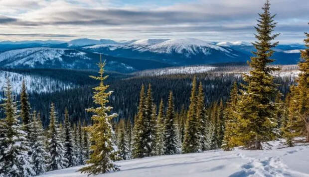 Усольцевы выжили? Внезапное заявление поисковика объясняет всё