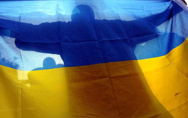 Картинки по запросу украина флаги