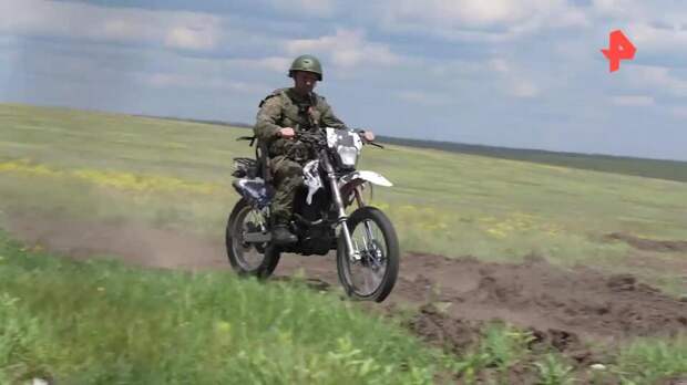Братья-штурмовики рассказали об успешной атаке на опорник боевиков ВСУ
