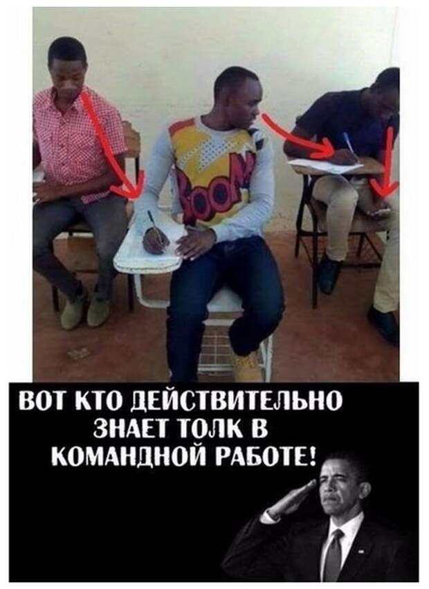 Картинки, юмор, приколы