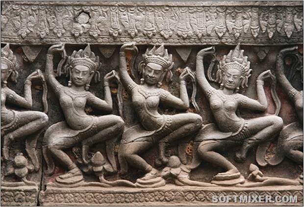 preah_apsara_2