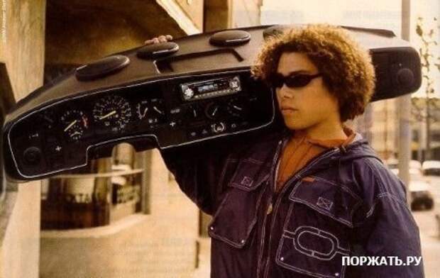 Фото-приколы для просмотра онлайн на сайте.