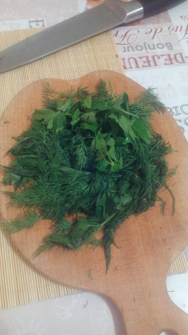 Салат ,,Грибная поляна,, рецепт, салат, еда, мужская кулинария, говядина, грибы, длиннопост