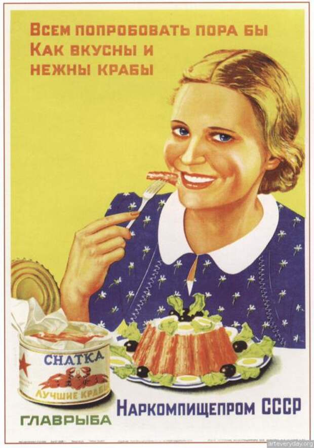 http://img11.nnm.ru/7/f/4/b/e/46bbd241812003958ca6646083c_prev.jpg