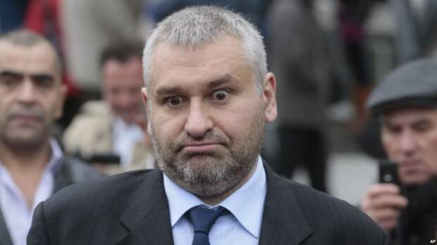 И самолеты из-за Наденьки падают… 