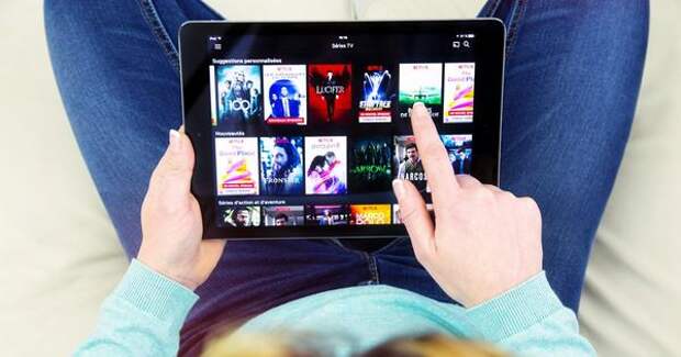 Бесплатное кино онлайн — Киного фильмы онлайн