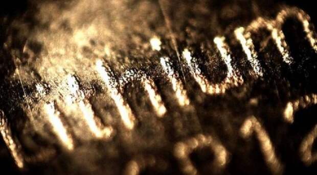 Дикая охота за литием: Как Tesla свергла Моралеса