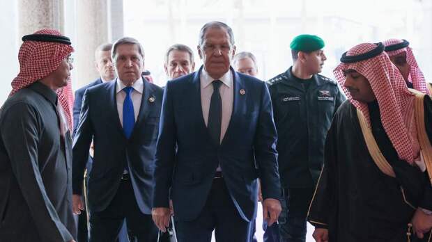 Самой любимой девушке картинки