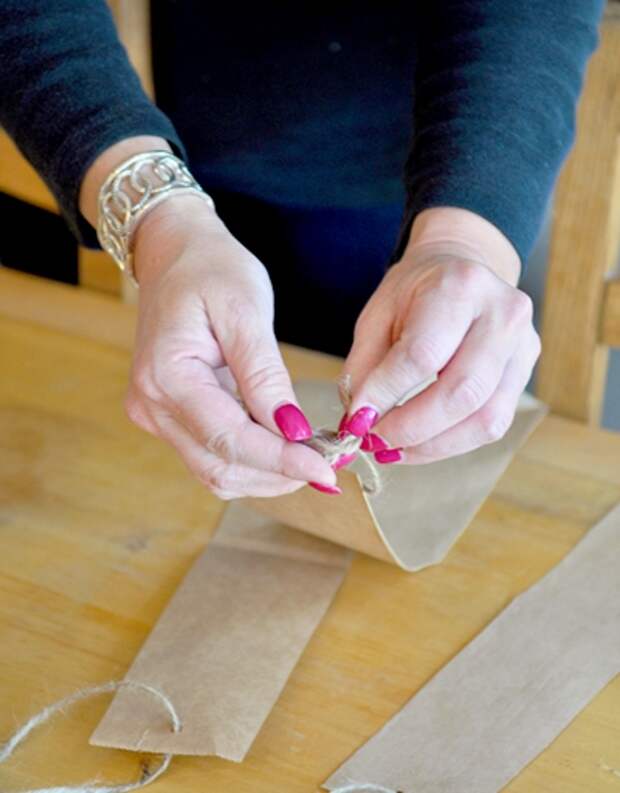 homemade-fly-paper-4 (400x512, 153Kb)