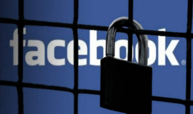 FB (1)