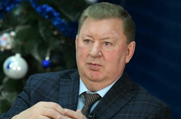 Аграриям необходимо повысить рентабельность производства