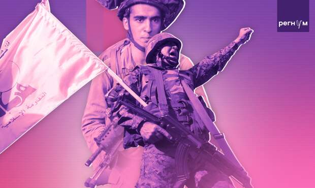 Армия Ливана сообщила о нарушении перемирия со стороны Израиля