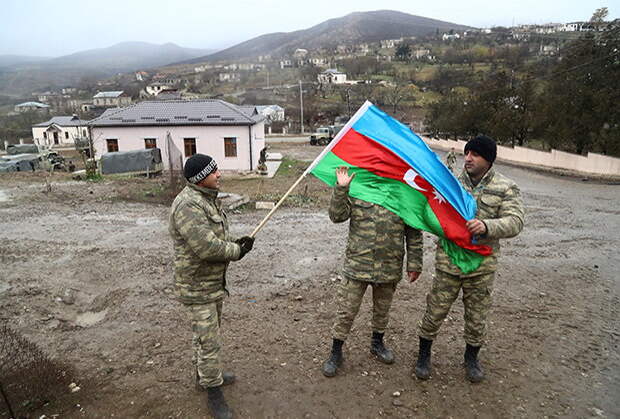 Сотворение мира