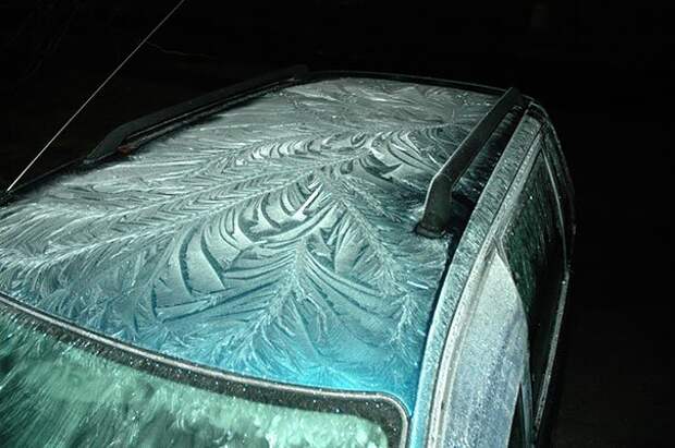 frozen-frosted-cars-261__605