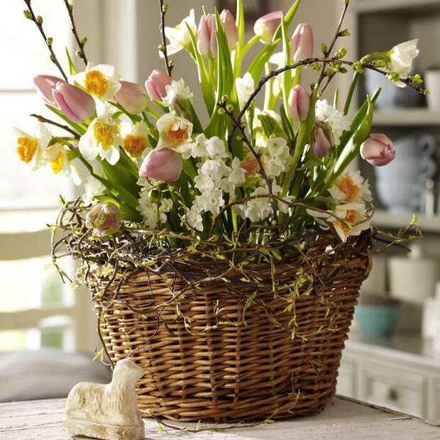 spring-flowers-creative-vases4-1-2