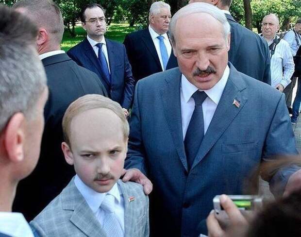 Позитивный пост+97 Позитивный пост+97