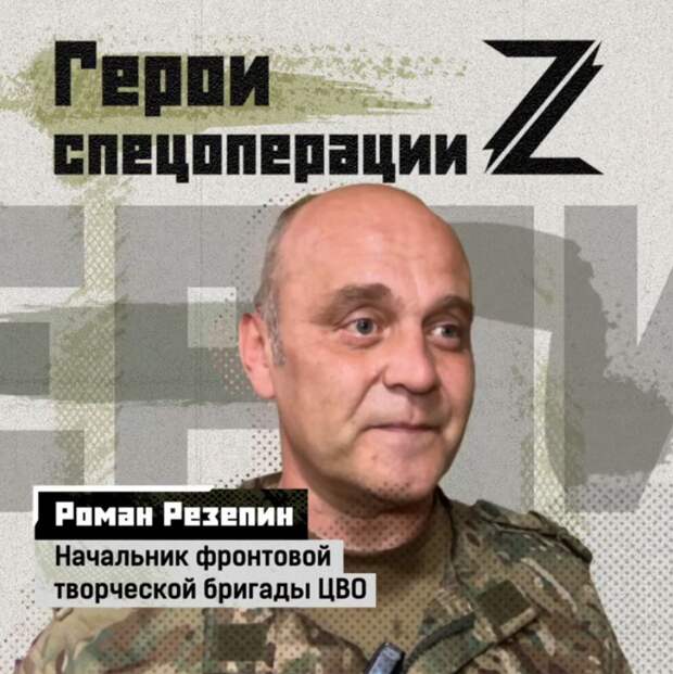 _1.JPG