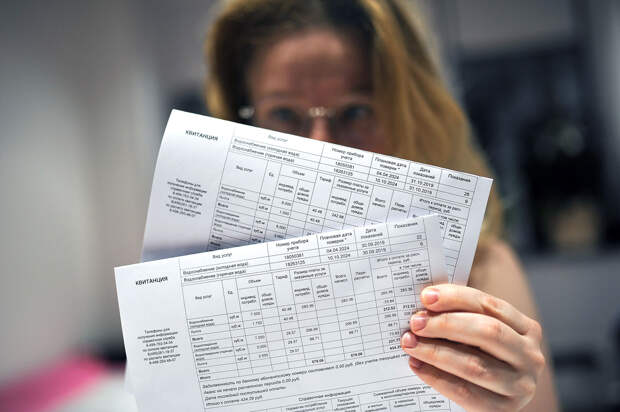 Льготы и субсидии на оплату ЖКУ в 2026 году: как платить за жилищно-коммунальные услуги меньше