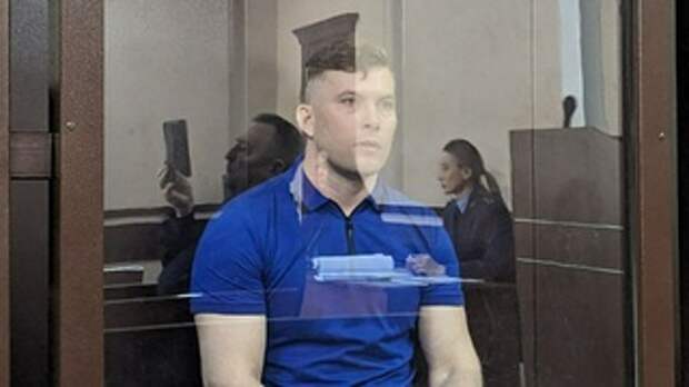 Антон Шеломенцев / Фото: amic.ru, Антон Дегтярев