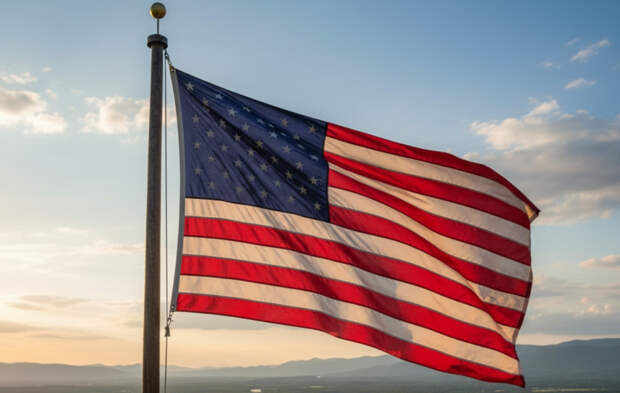 США готовят наземную операцию в Иране Конгрессмены намекают на вторжение