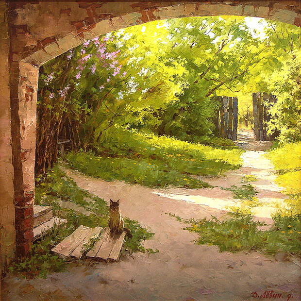 0_9a8db_2dce49f6_orig (700x700, 324Kb)