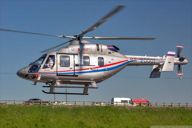 LYSM9305 LYSM9305