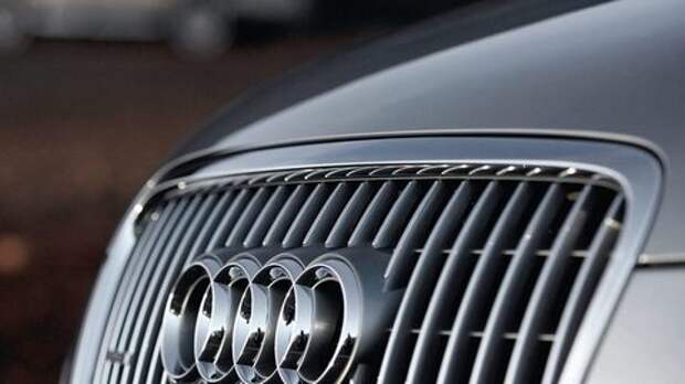 Audi к 2033 году полностью прекратит производство авто с ДВС