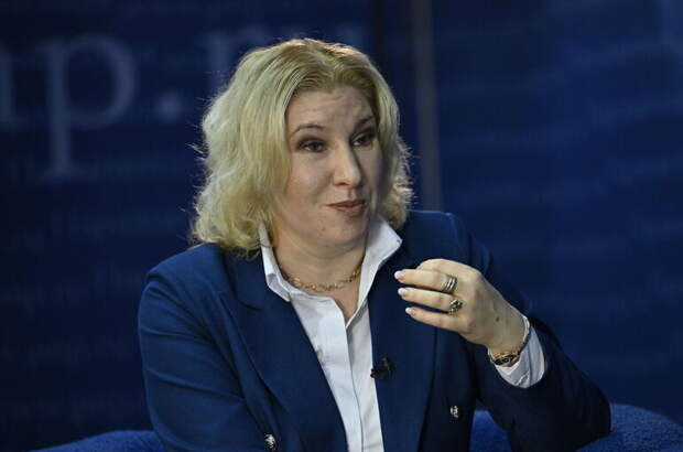 В Роскачестве сообщили, когда появятся результаты исследования кваса