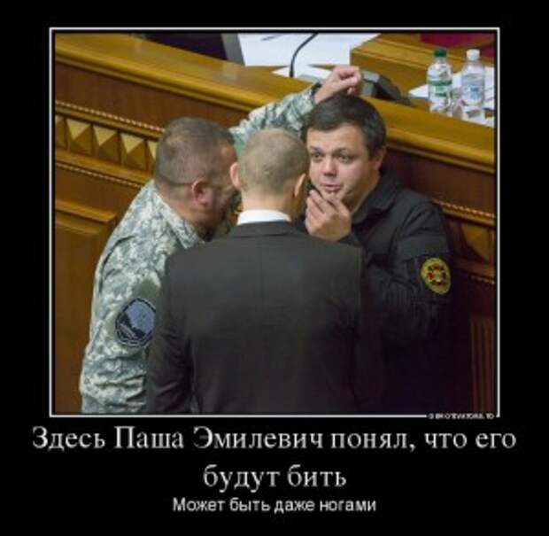 282274_zdes-pasha-emilevich-ponyal-chto-ego-budut-bit_demotivators_to