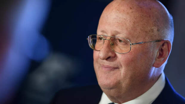 Академик Гинцбург объяснил опасность вируса Нипах