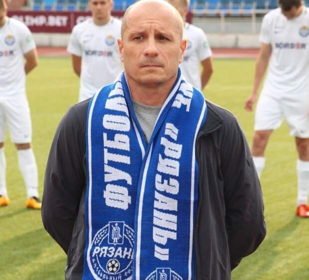 100 влиятельных людей Рязанской области-2025: Дмитрий Малахов — 45-е место