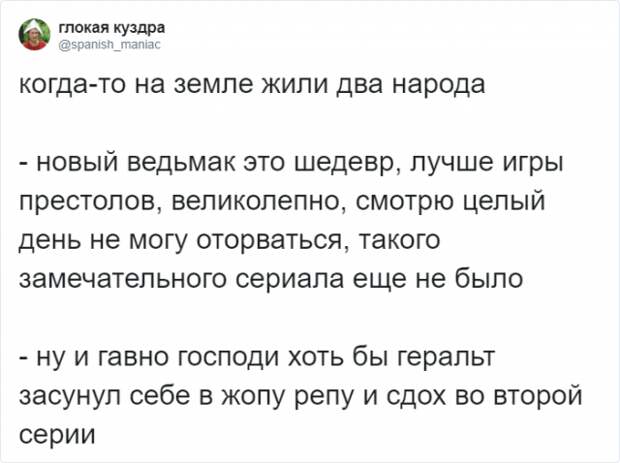 www.vsyako.net
