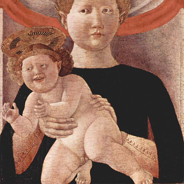 renaissance-babies10.jpg renaissance-babies10.jpg