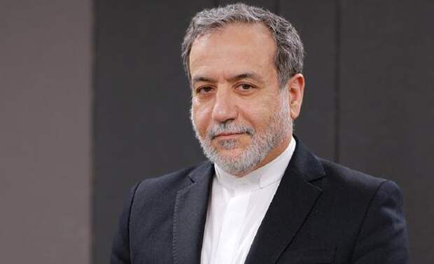 Глава МИД Арагчи: новый верховный лидер Ирана Моджтаба Хаменеи полностью здоров