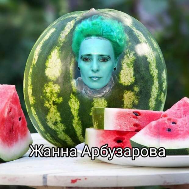 www.vsyako.net