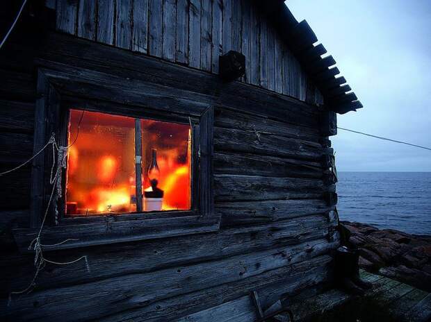 Лучшие фотографии от National Geographic за 2012 год national geographic, дикая природа, животные, лучшие фотографии, природа