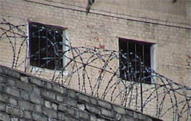 США освободили еще шесть узников тюрьмы в Гуантанамо