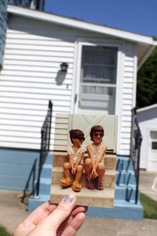 dear-photographs-taylor-jones-21