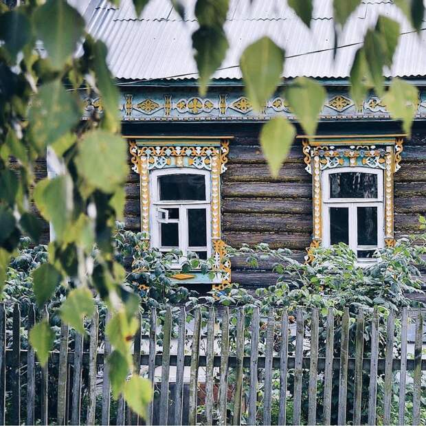 Остров, Калужская область глубинка, деревня, красиво, лес, россия, село, фото