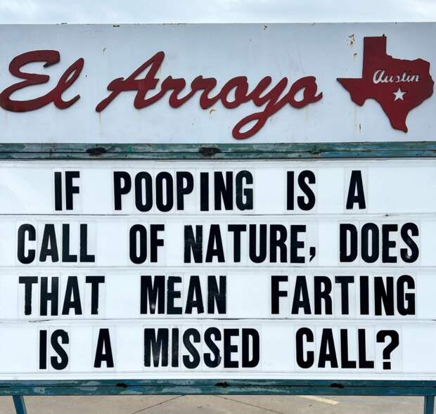 funny call of nature meme