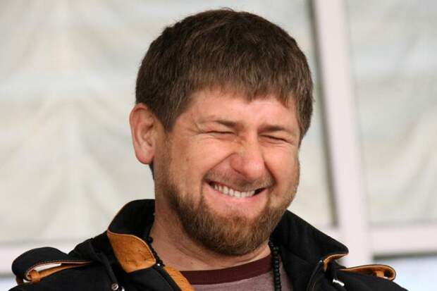 Госдеп негодует из-за смеха Кадырова в ответ на острый вопрос