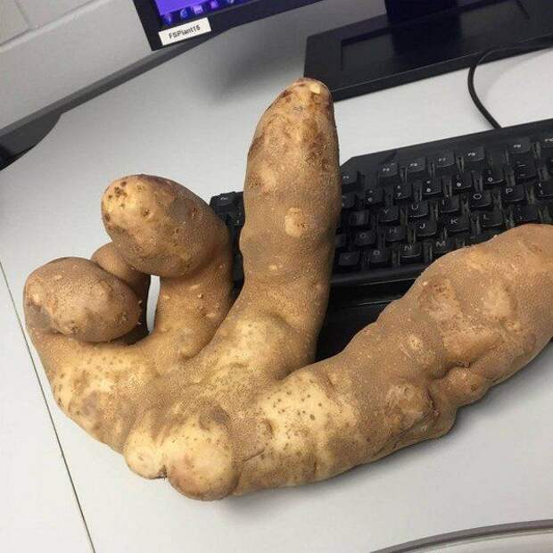 Позитивный пост Позитивный пост