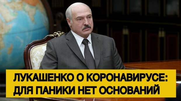 Знание и понимание, в чем отличие? Как сохранить контроль над своими мыслями