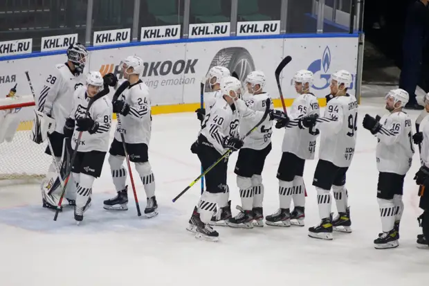 Челябинец продавал билеты на матч "Трактора" с наценкой 50 процентов