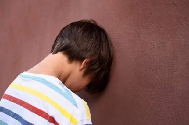 Турист из Марокко бросил сына на Канарских островах и пытался улететь один