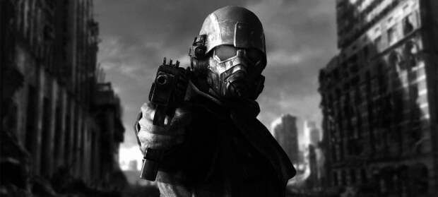 Поклонник Fallout New Vegas рассказал, почему эта часть гораздо важнее Fallout 3 или 4
